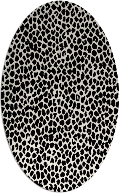 tunya rug - item 510862