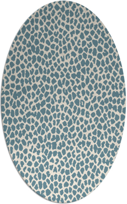 tunya rug - item 510881