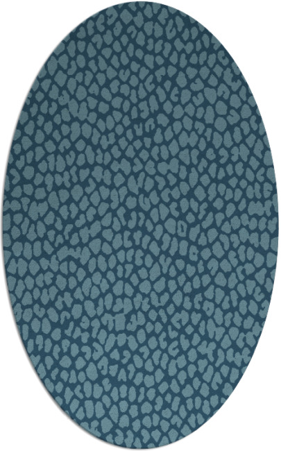 tunya rug - item 510883
