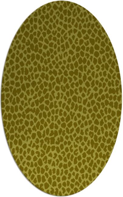 tunya rug - item 510919