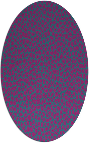 Tunya Rug