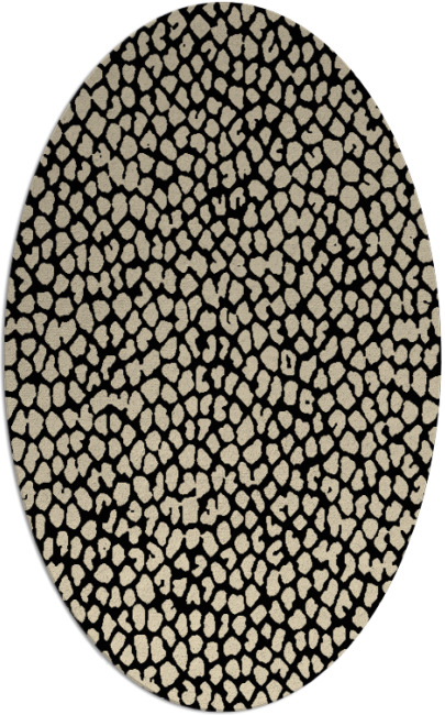 tunya rug - item 510936