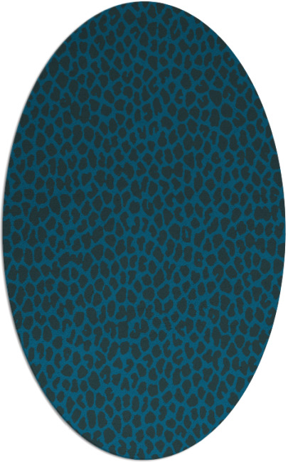 tunya rug - item 510937