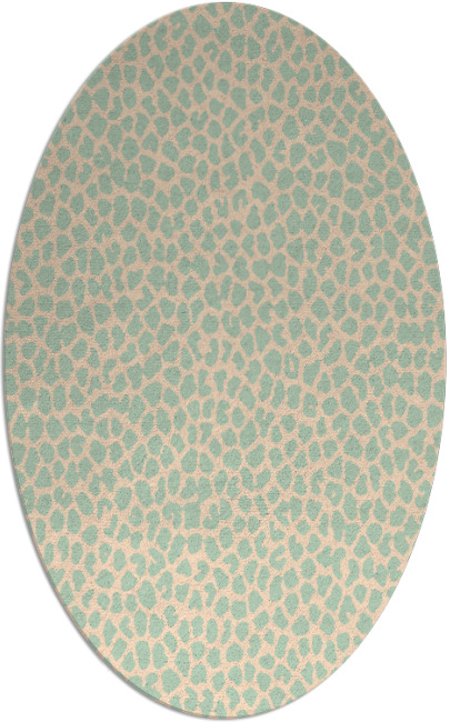 tunya rug - item 510960