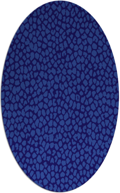 tunya rug - item 510962