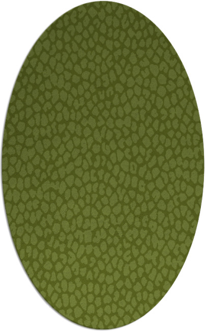 tunya rug - item 510981
