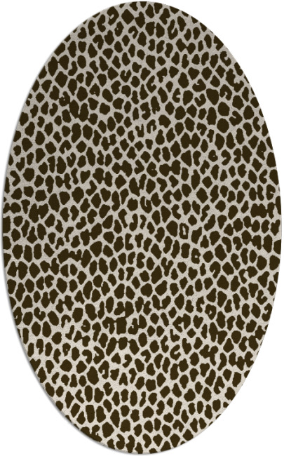 tunya rug - item 511012