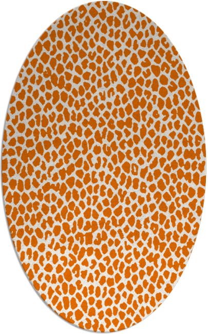 tunya rug - item 511050