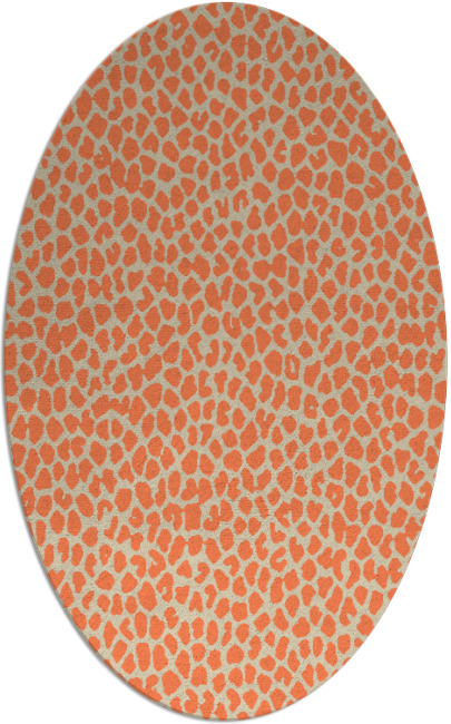 tunya rug - item 511054