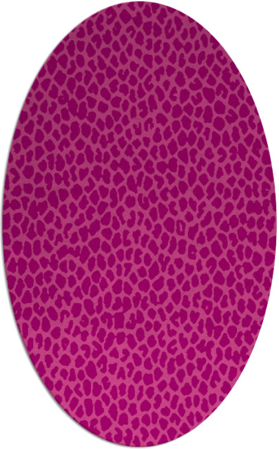 tunya rug - item 511066