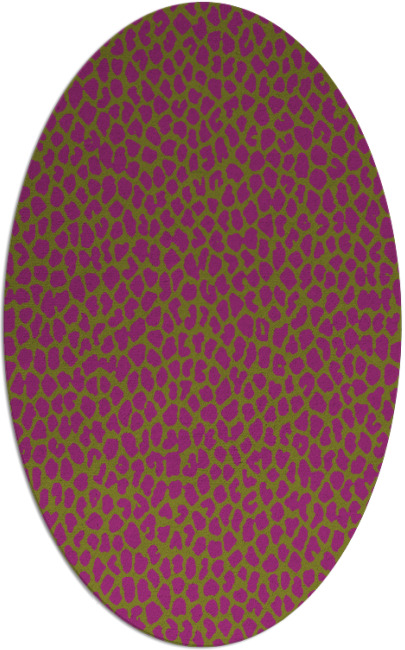 tunya rug - item 511088