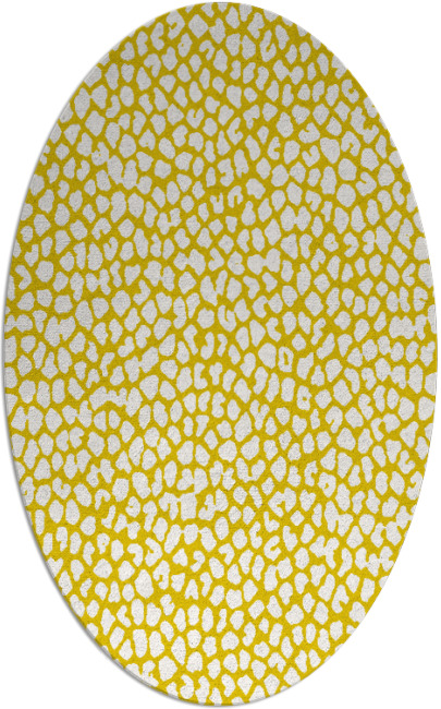 tunya rug - item 511157
