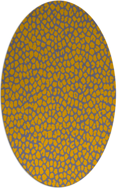 tunya rug - item 511172