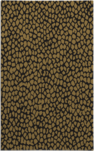 tunya rug - item 511229