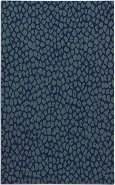 tunya rug - item 511241