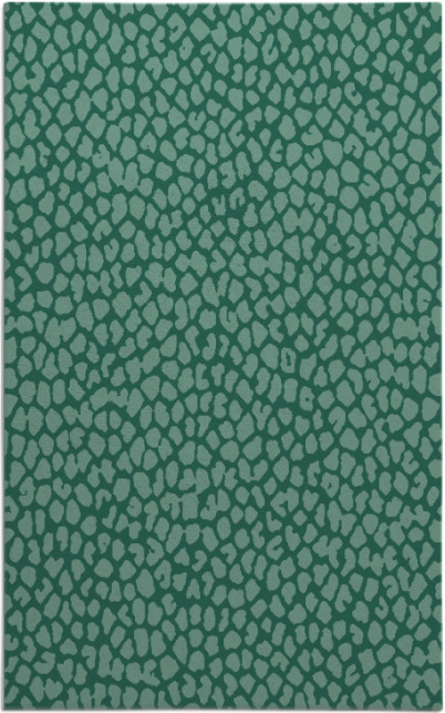 tunya rug - item 511265