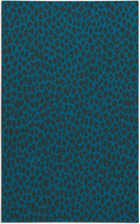 Tunya Rug
