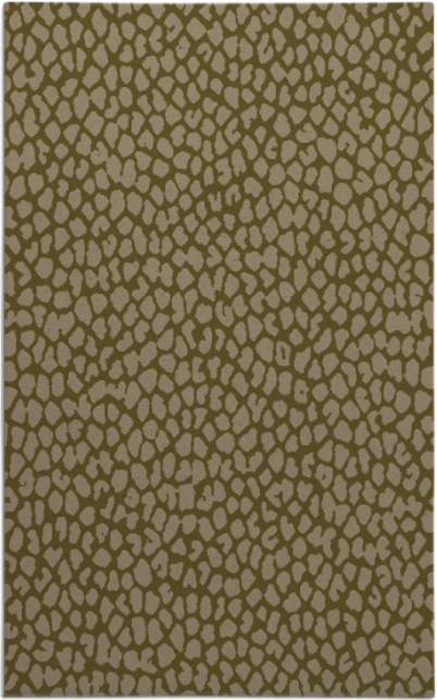 tunya rug - item 511329