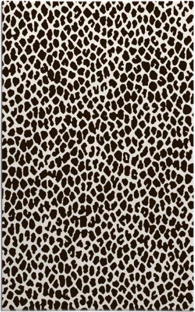 tunya rug - item 511505
