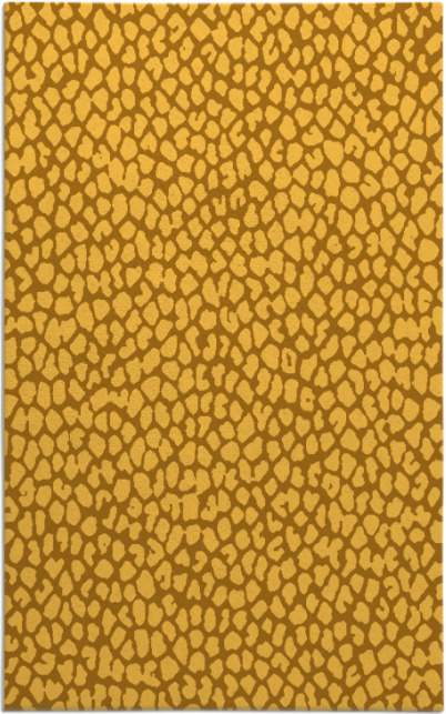 tunya rug - item 511514