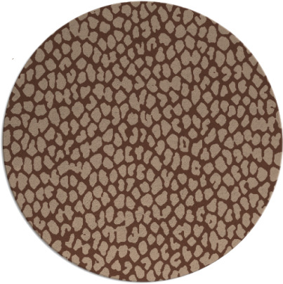 tunya rug - item 511580