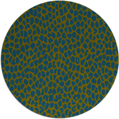 tunya rug - item 511622