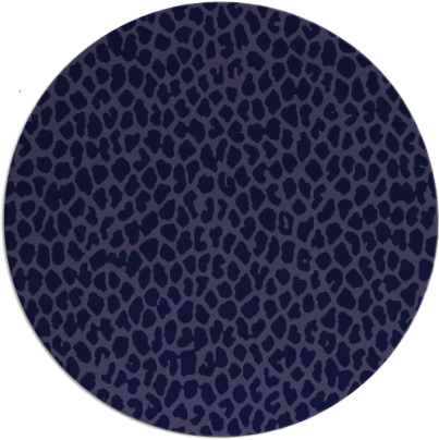 tunya rug - item 511646