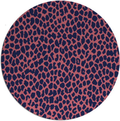 tunya rug - item 511654