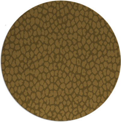 tunya rug - item 511679