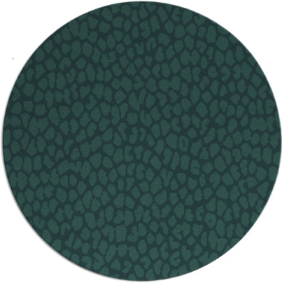 tunya rug - item 511692
