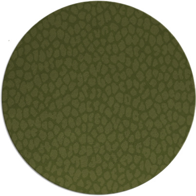 tunya rug - item 511698