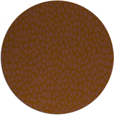 tunya rug - item 511706