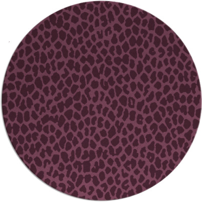tunya rug - item 511723