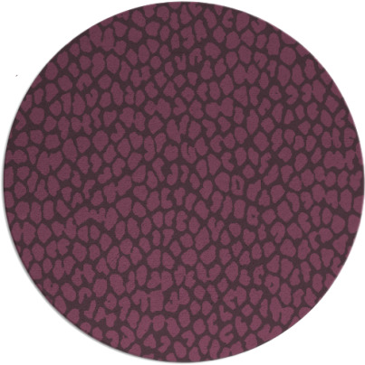 tunya rug - item 511785