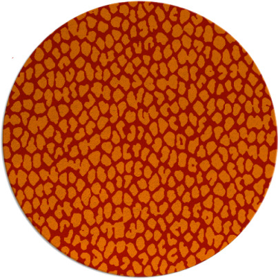 tunya rug - item 511805
