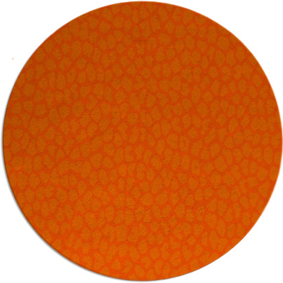 tunya rug - item 511831