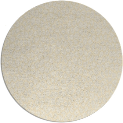 tunya rug - item 511847