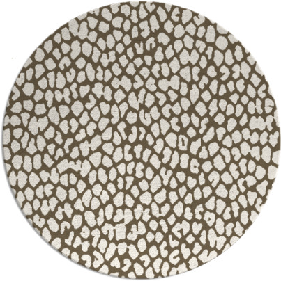 tunya rug - item 511855