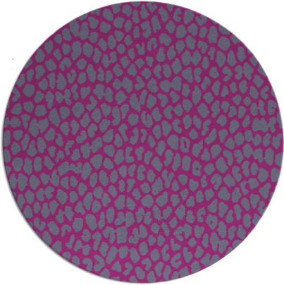 tunya rug - item 511873