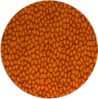 tunya rug - item 511879