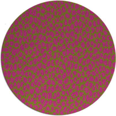 tunya rug - item 511889