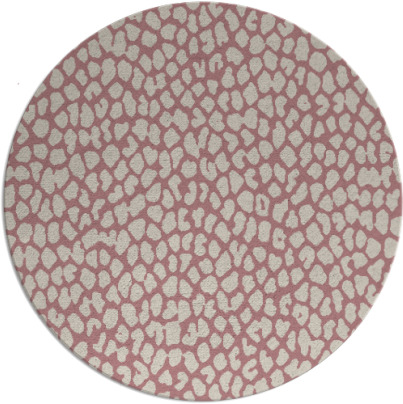 tunya rug - item 511901