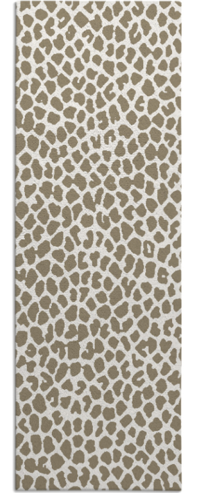 tunya rug - item 511913
