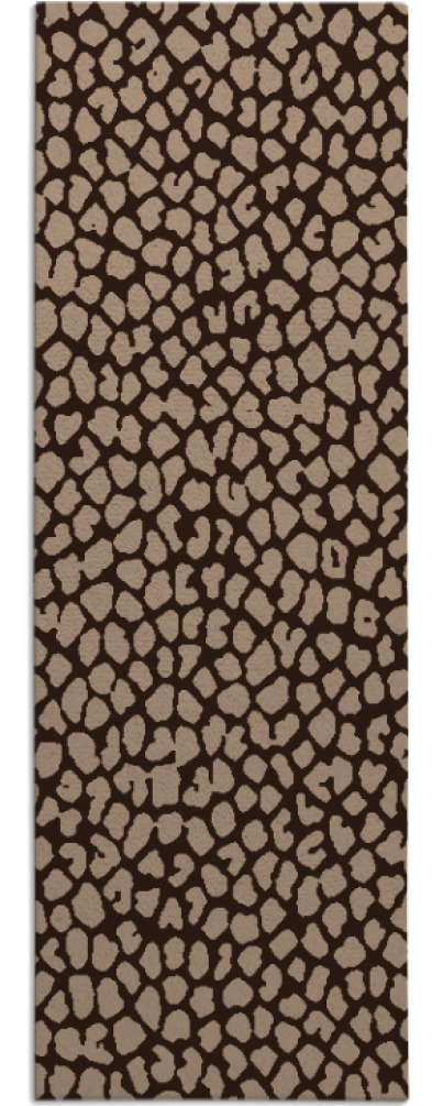 tunya rug - item 511927
