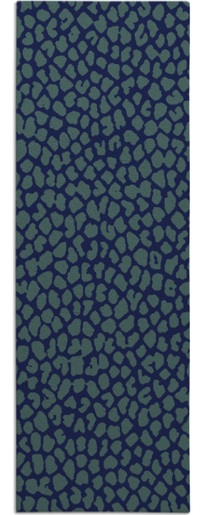tunya rug - item 511945