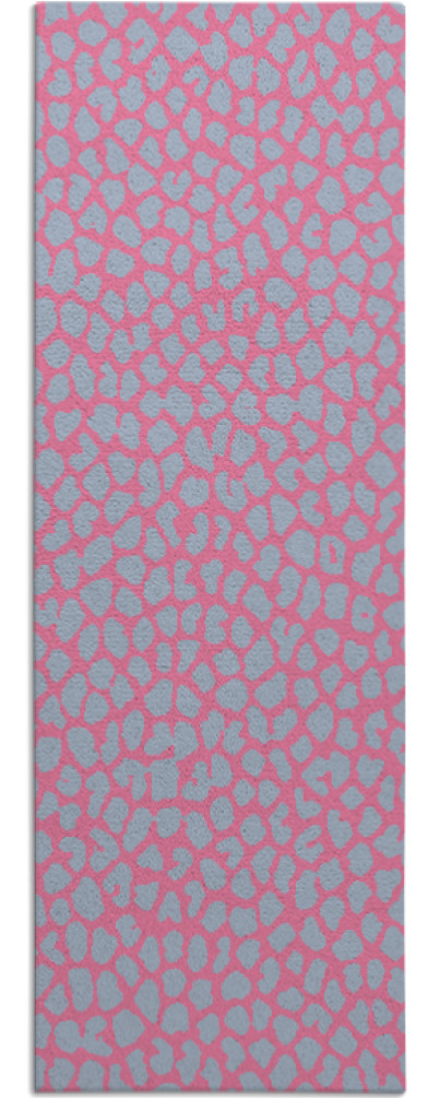 tunya rug - item 511964