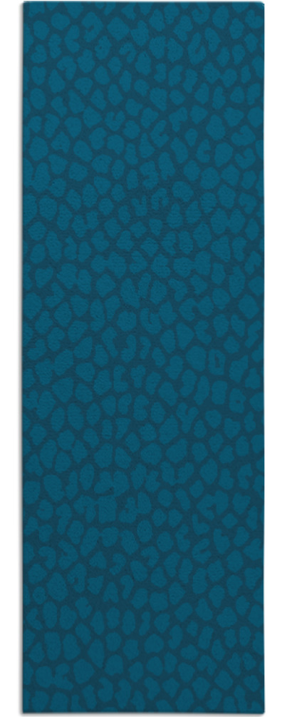 tunya rug - item 511965