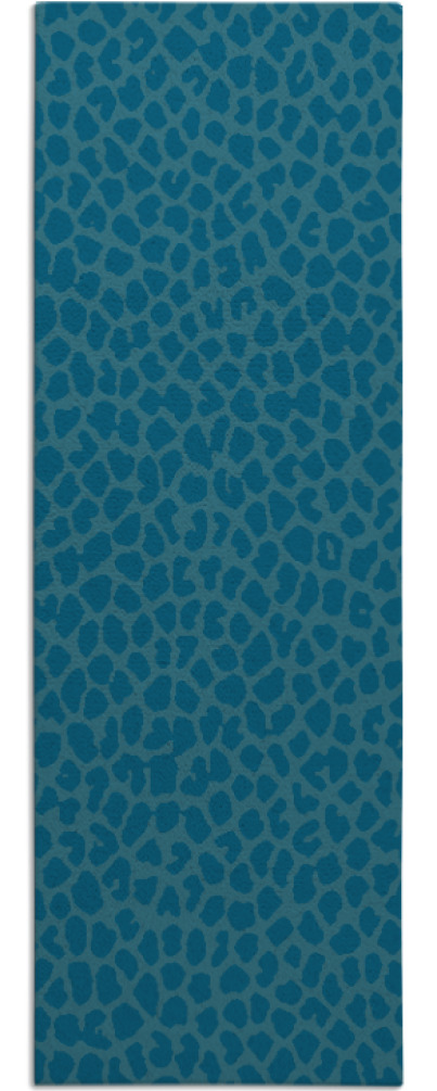 tunya rug - item 511967