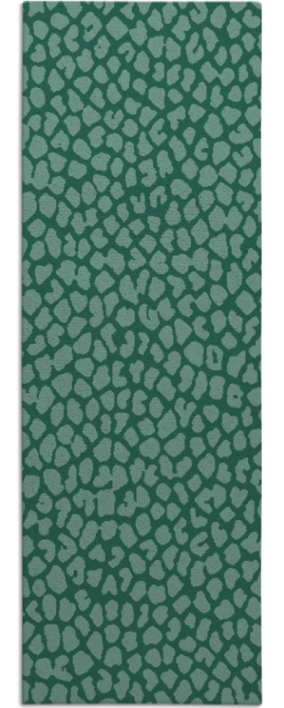 tunya rug - item 511969