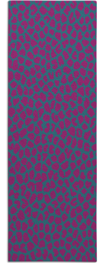 tunya rug - item 511977